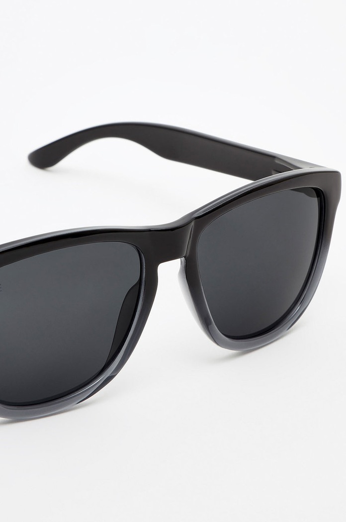 Akcesoria Hawkers Okulary przeciwsłoneczne HA.F18TR11 czarny
