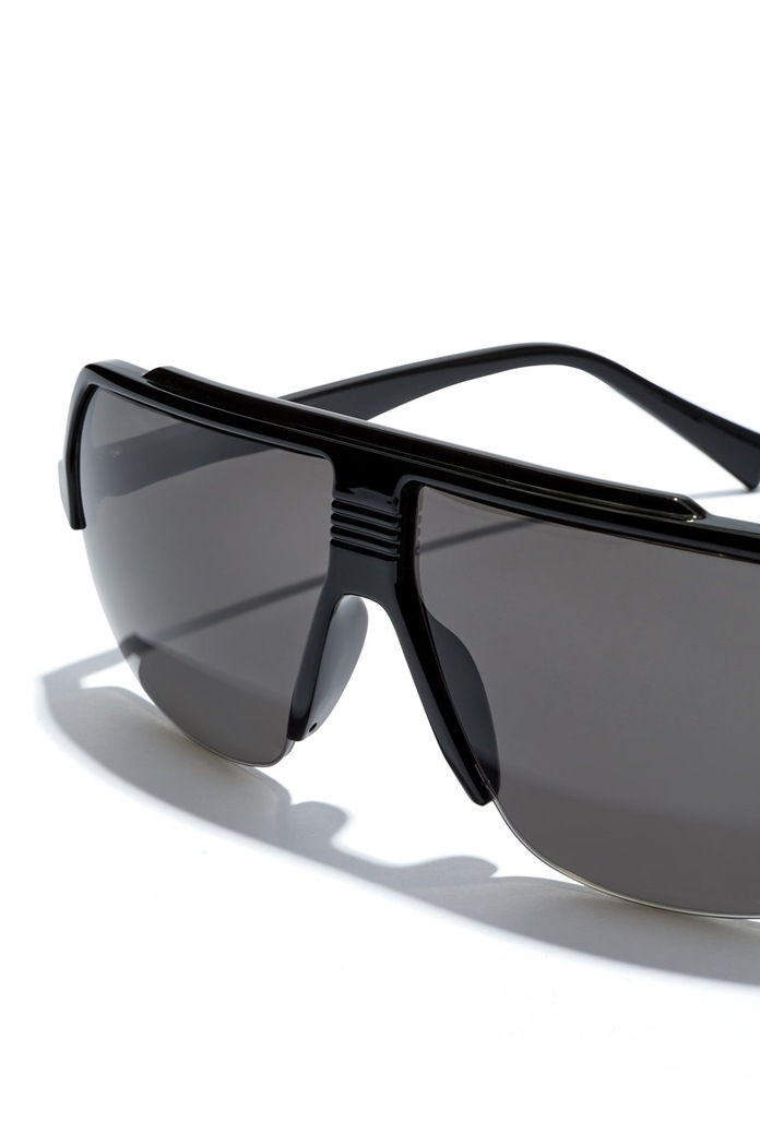 Accesorii Hawkers ochelari de soare HA.HBAV21BBT0 negru