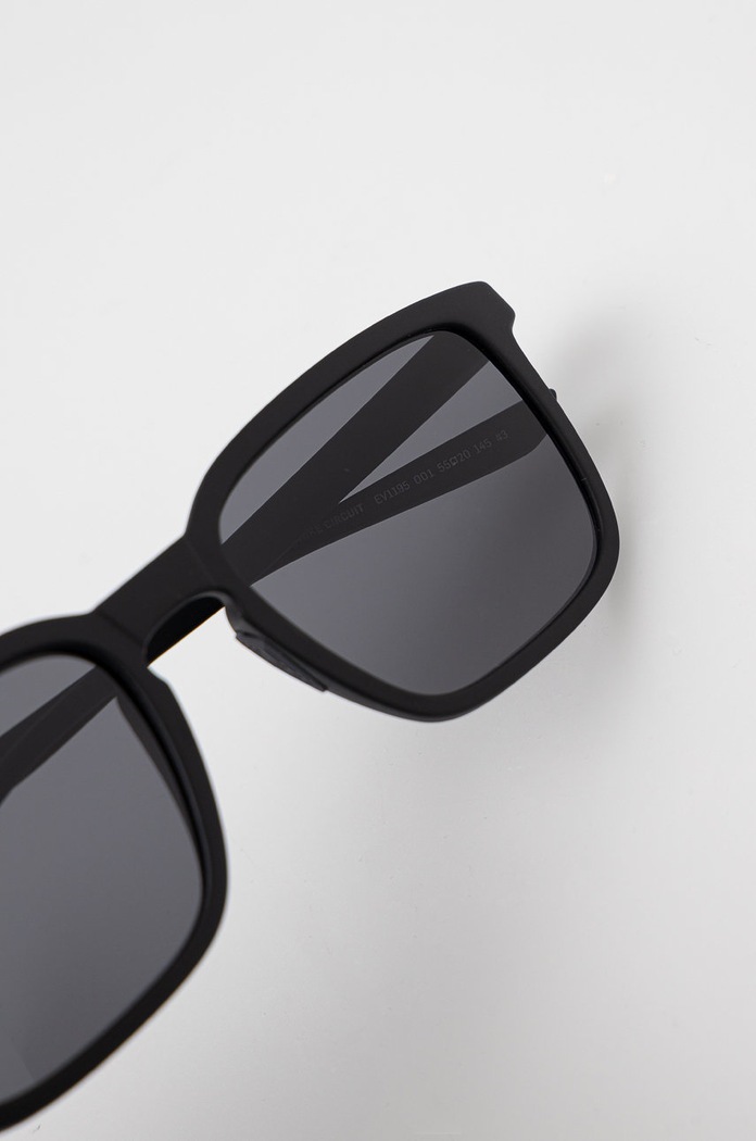 Doplnky Slnečné okuliare Nike NI.EV1195.001 čierna