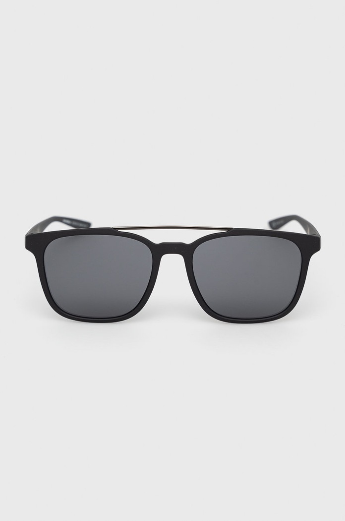Nike ochelari de soare NI.EV1208.001 negru AA00