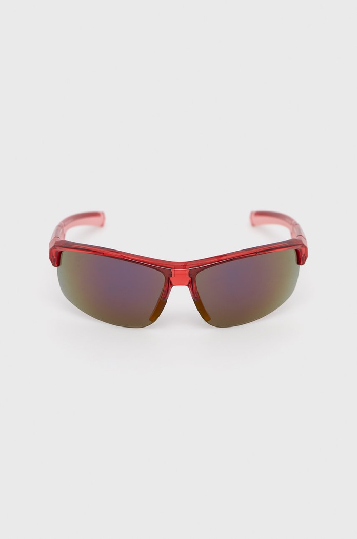 Uvex Ochelari de soare Sportstyle 226 53.2.028 rosu AA00