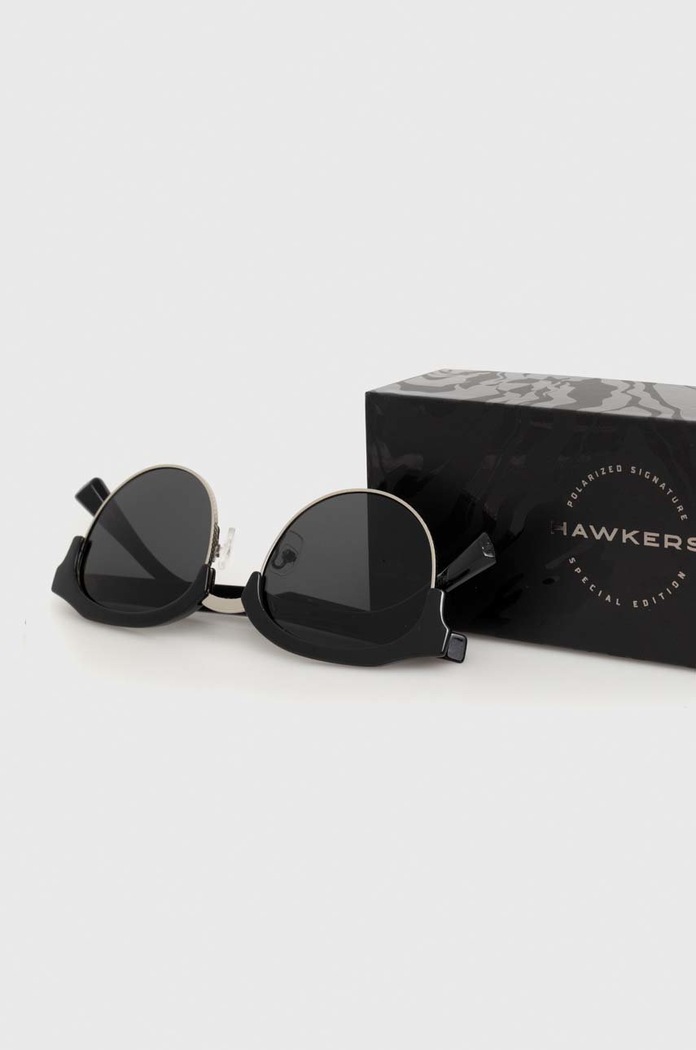 Аксесуари Сонцезахисні окуляри Hawkers HA.HCLR21BBTP чорний