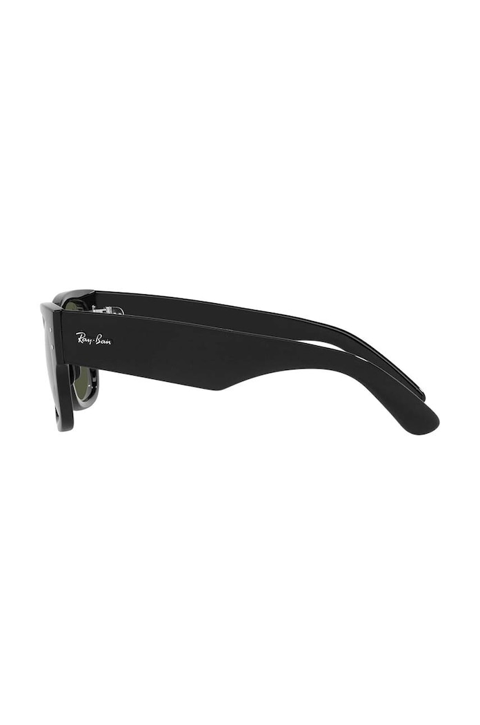 Ray-Ban slnečné okuliare wayfarer MEGA WAYFARER 0RB0840S