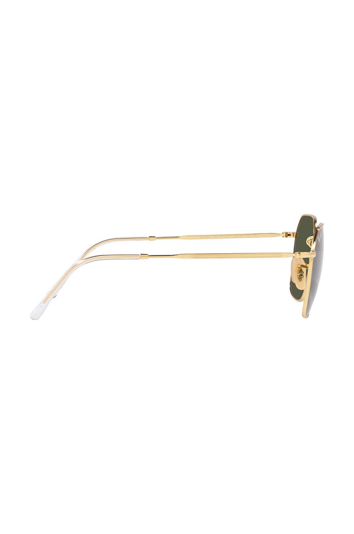 Ray-Ban napszemüveg JIM 0RB3694.001.31