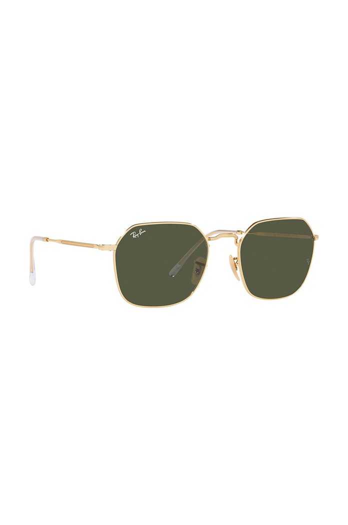 Ray-Ban napszemüveg JIM 0RB3694.001.31