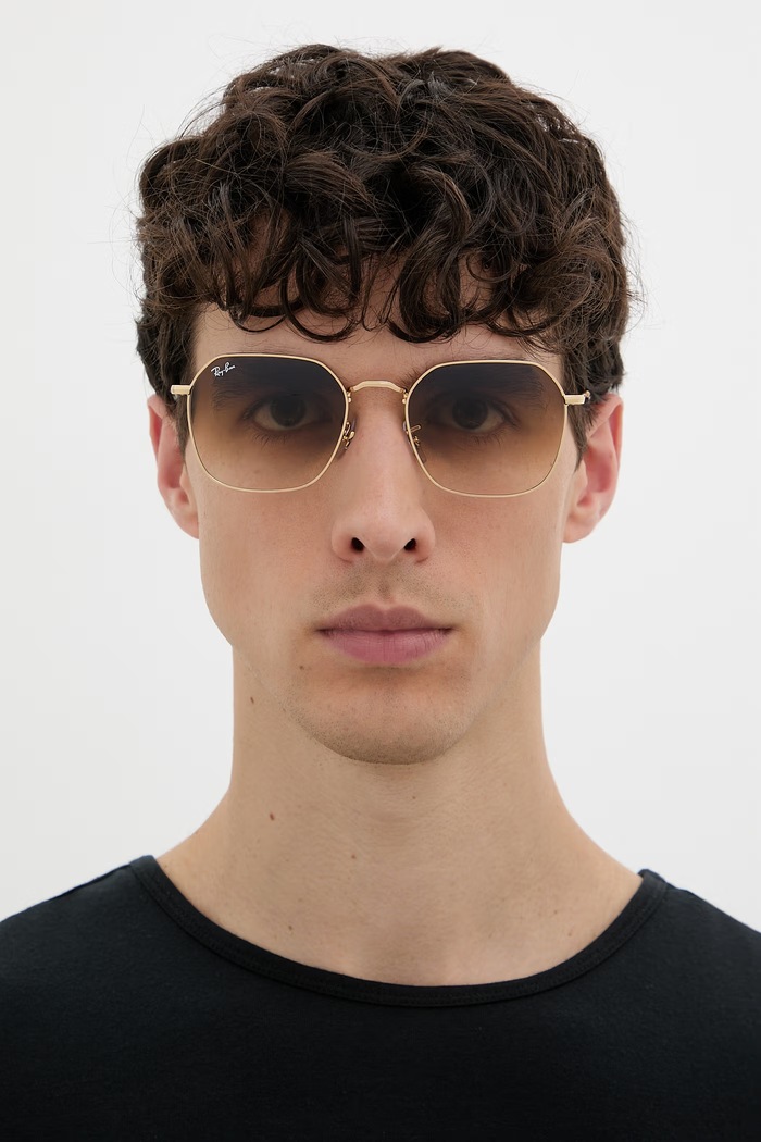 Ray-Ban napszemüveg JIM 0RB3694