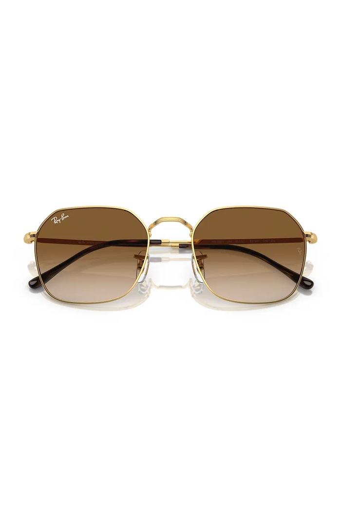 Ray-Ban napszemüveg JIM 0RB3694