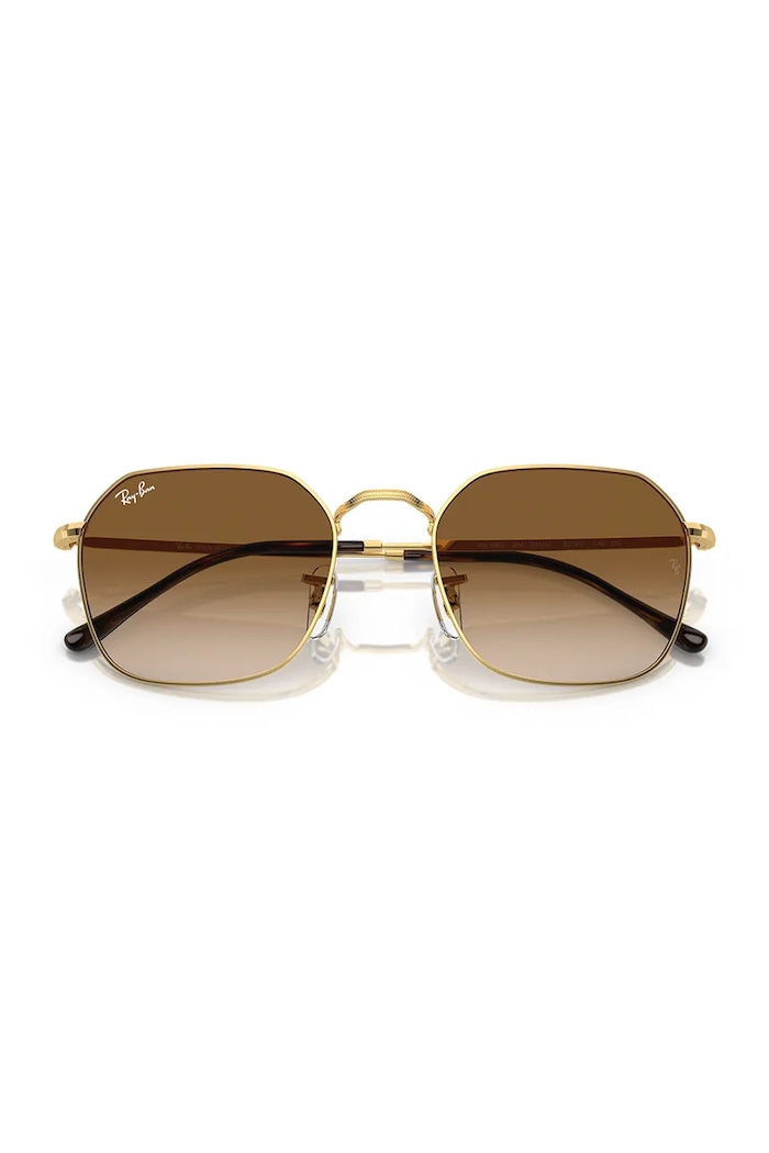 Ray-Ban napszemüveg JIM 0RB3694