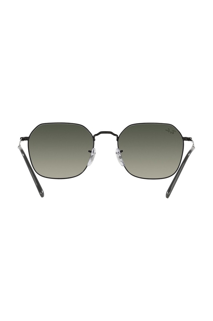 Ray-Ban ochelari de soare JIM 0RB3694