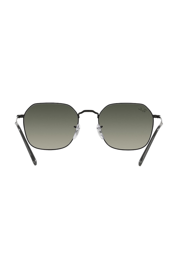 Ray-Ban ochelari de soare JIM 0RB3694