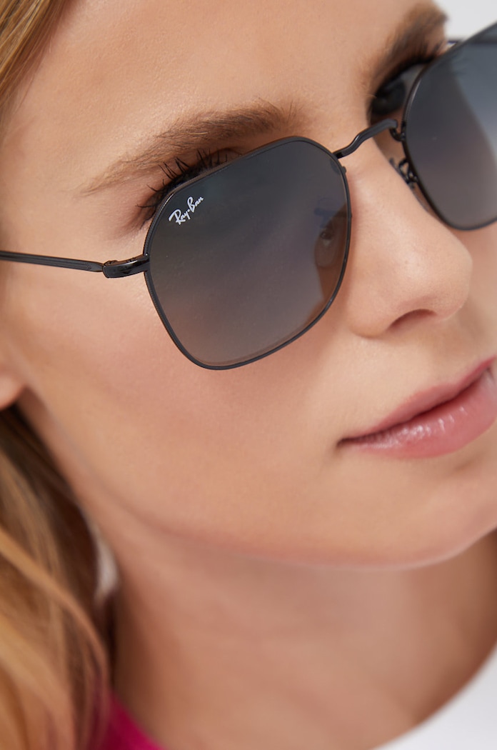 Ray-Ban ochelari de soare JIM 0RB3694