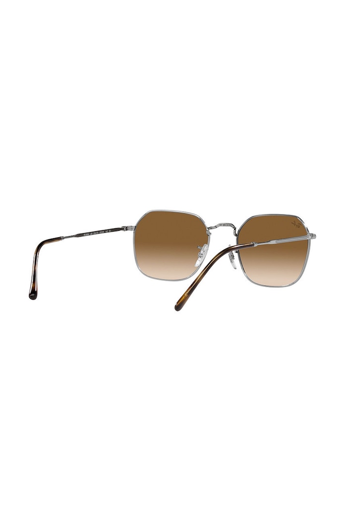 Ray-Ban γυαλιά ηλίου JIM 0RB3694