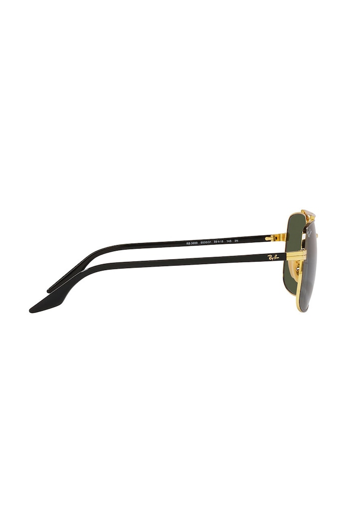 Ray-Ban okulary przeciwsłoneczne 0RB3699.900031