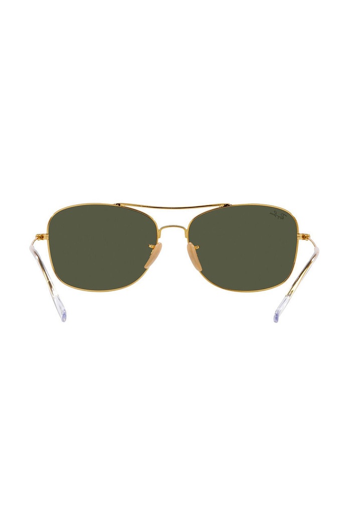 Ray-Ban ochelari de soare 0RB3799.001.31