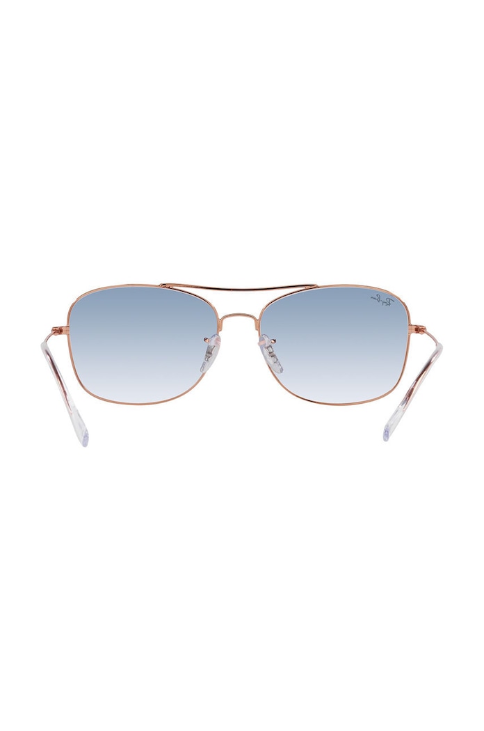 Ray-Ban napszemüveg 0RB3799 0RB3799