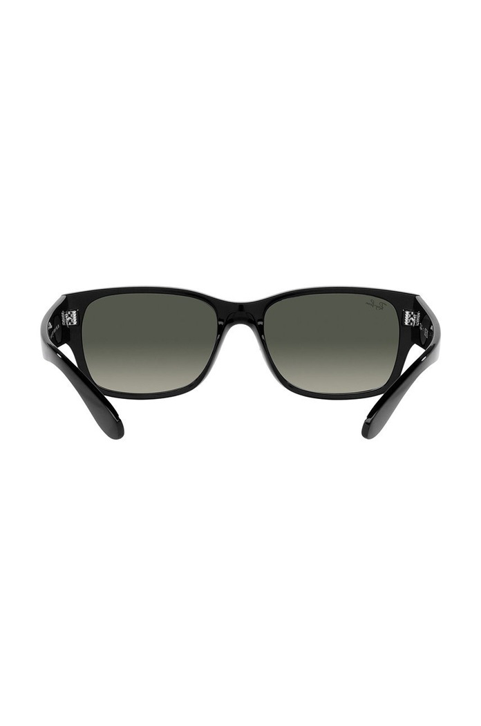 Ray-Ban napszemüveg RB4388 0RB4388