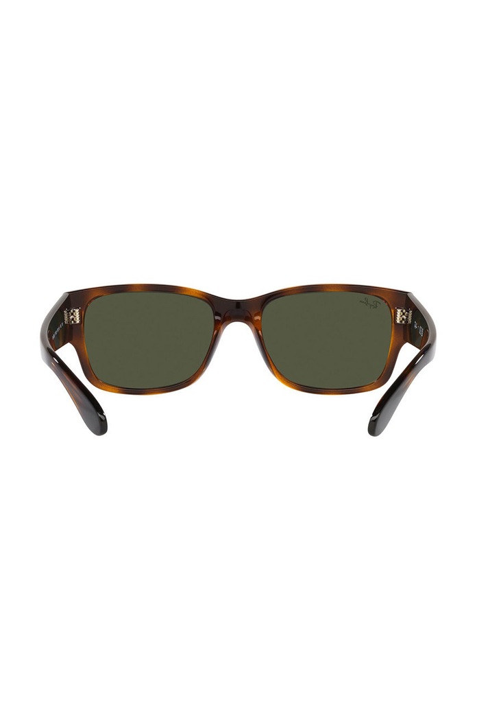 Sluneční brýle Ray-Ban RB4388 0RB4388.710.31