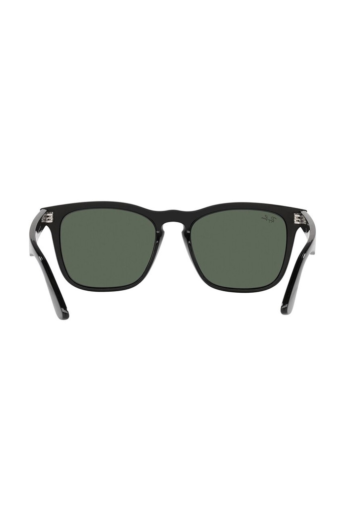 Ray-Ban napszemüveg STEVE 0RB4487.662971