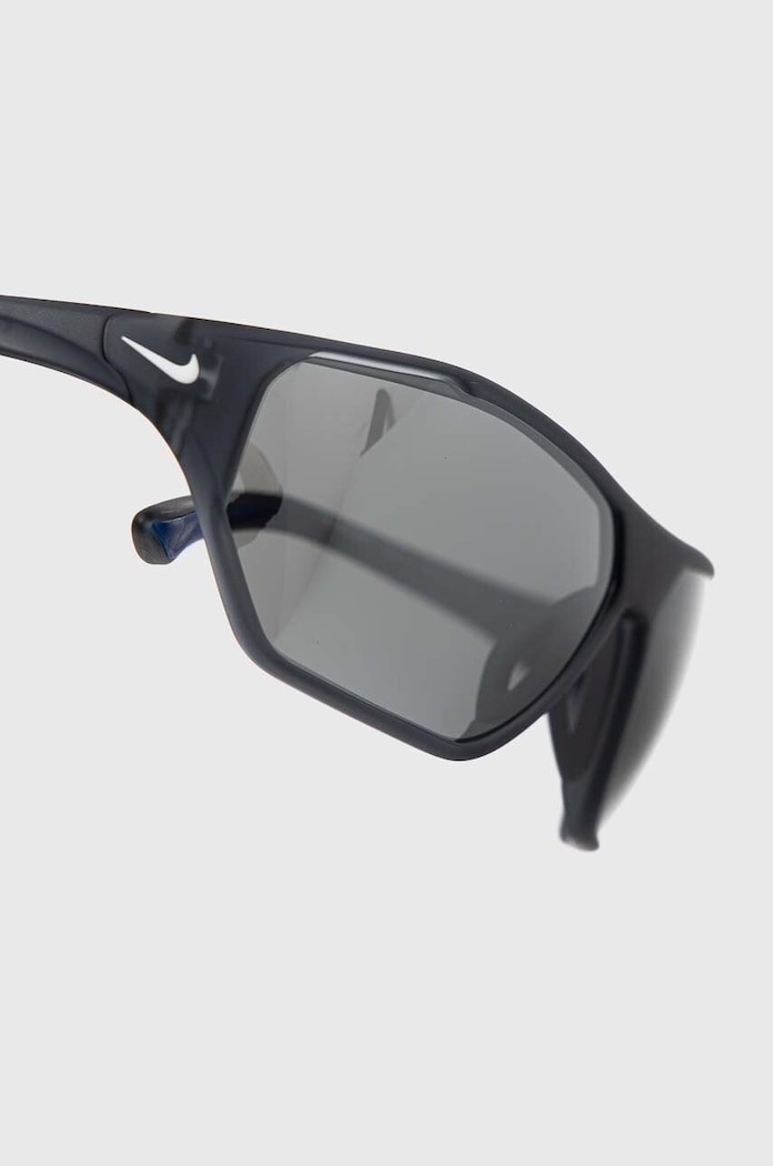 Accessori Nike occhiali da sole DQ0811 nero