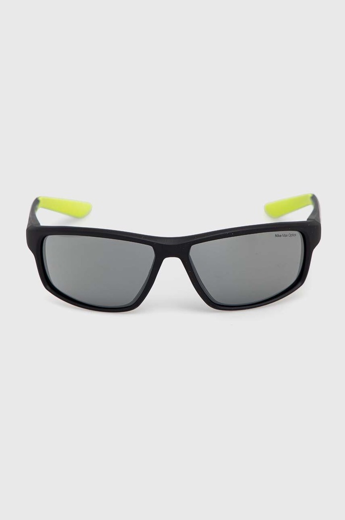 Nike okulary przeciwsłoneczne DV2371 czarny AA00