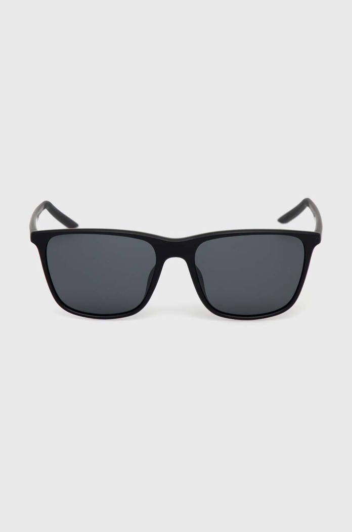 Nike okulary przeciwsłoneczne DV2290 czarny AA00