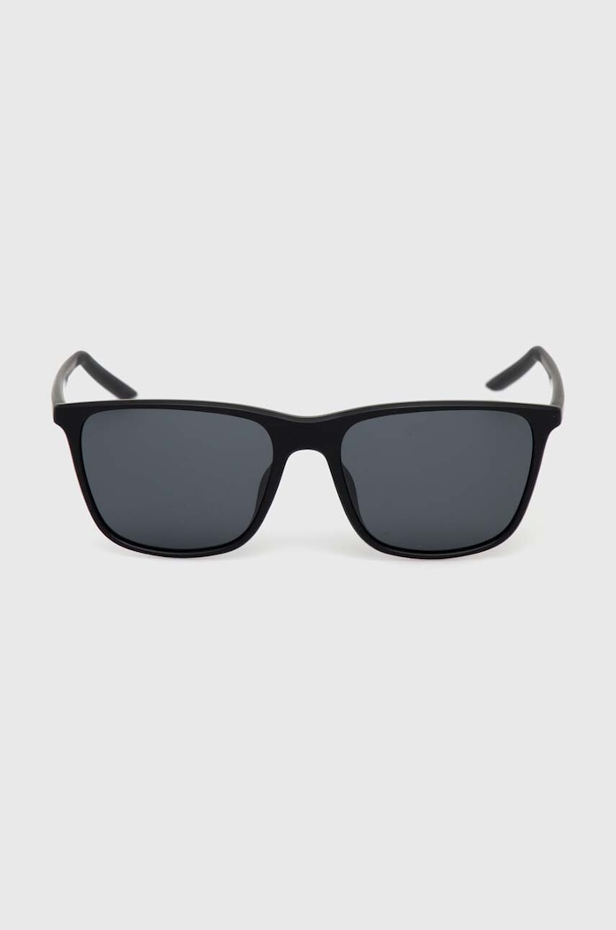 Nike okulary przeciwsłoneczne DV2290 czarny AA00