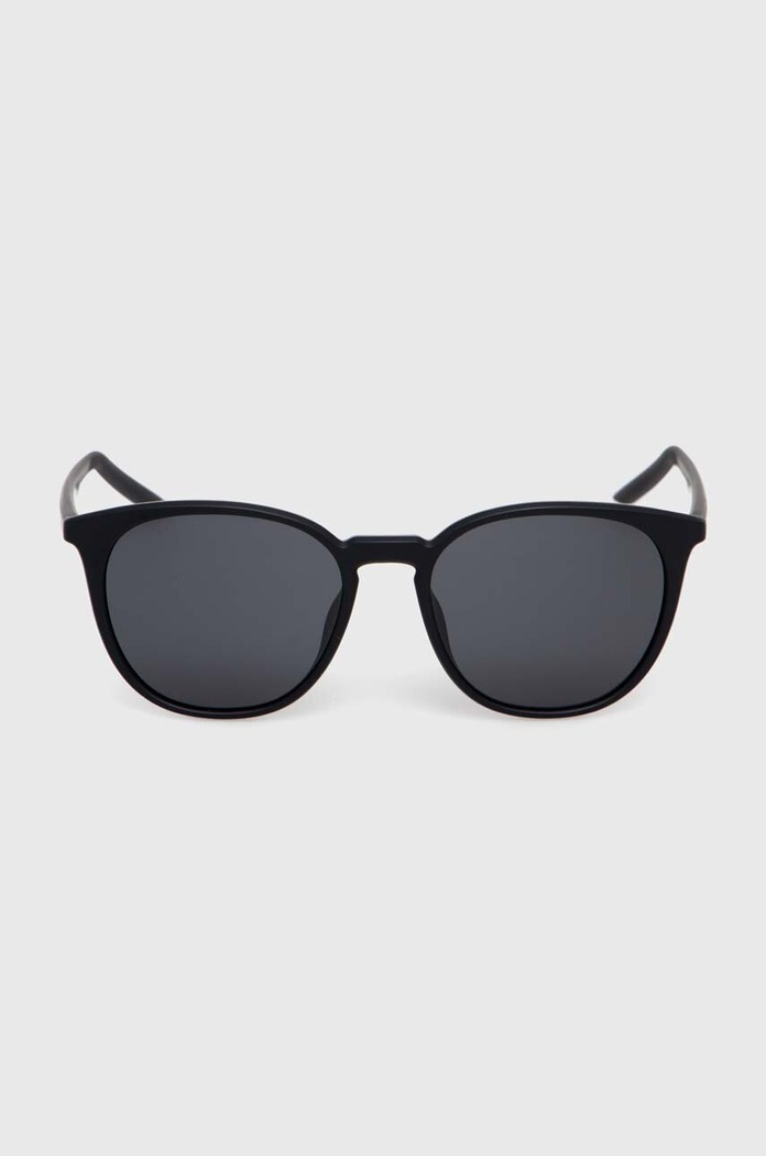 Nike okulary przeciwsłoneczne DV2292 czarny AA00