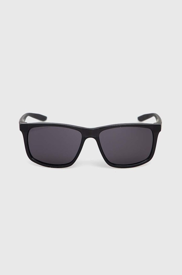 Nike okulary przeciwsłoneczne DJ9918 czarny AA00
