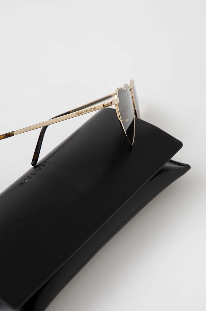 Слънчеви очила Saint Laurent SL.301.LOULOU