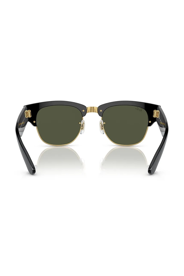 Sluneční brýle Ray-Ban 0RB0316S