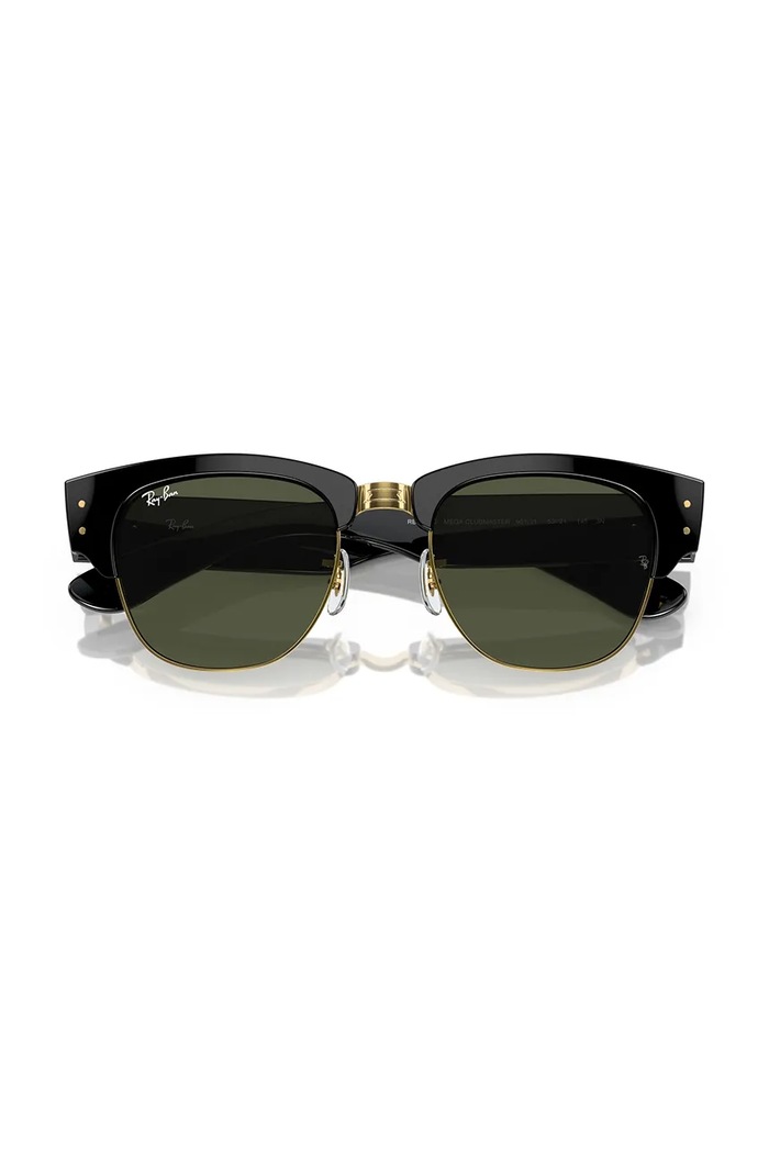 Sluneční brýle Ray-Ban 0RB0316S
