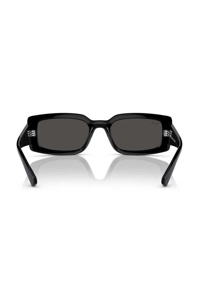 Ray-Ban Okulary przeciwsłoneczne KILIANE 0RB4395