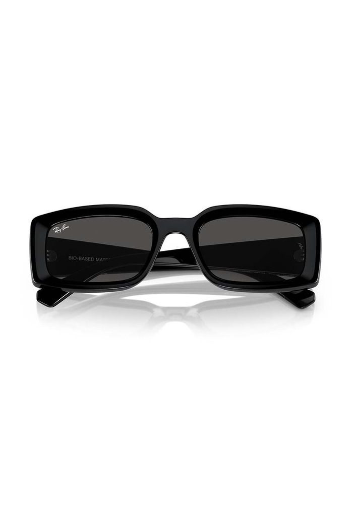 Ray-Ban Okulary przeciwsłoneczne KILIANE 0RB4395