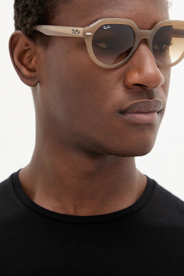 Ray-Ban Ochelari de soare 0RB4399