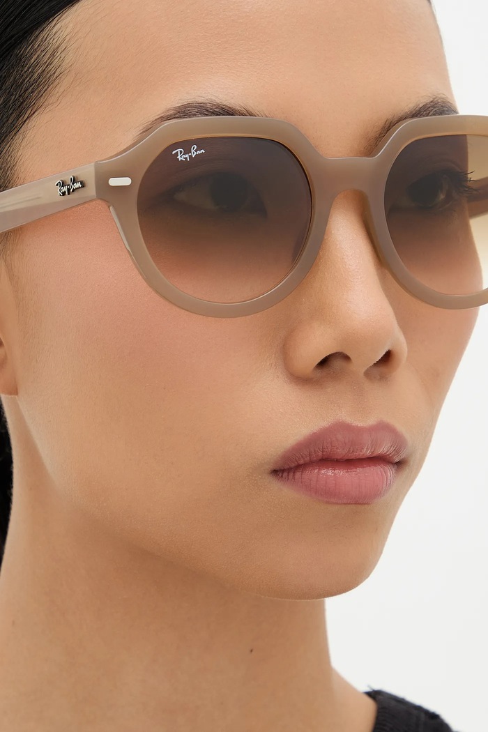 Ray-Ban Ochelari de soare 0RB4399