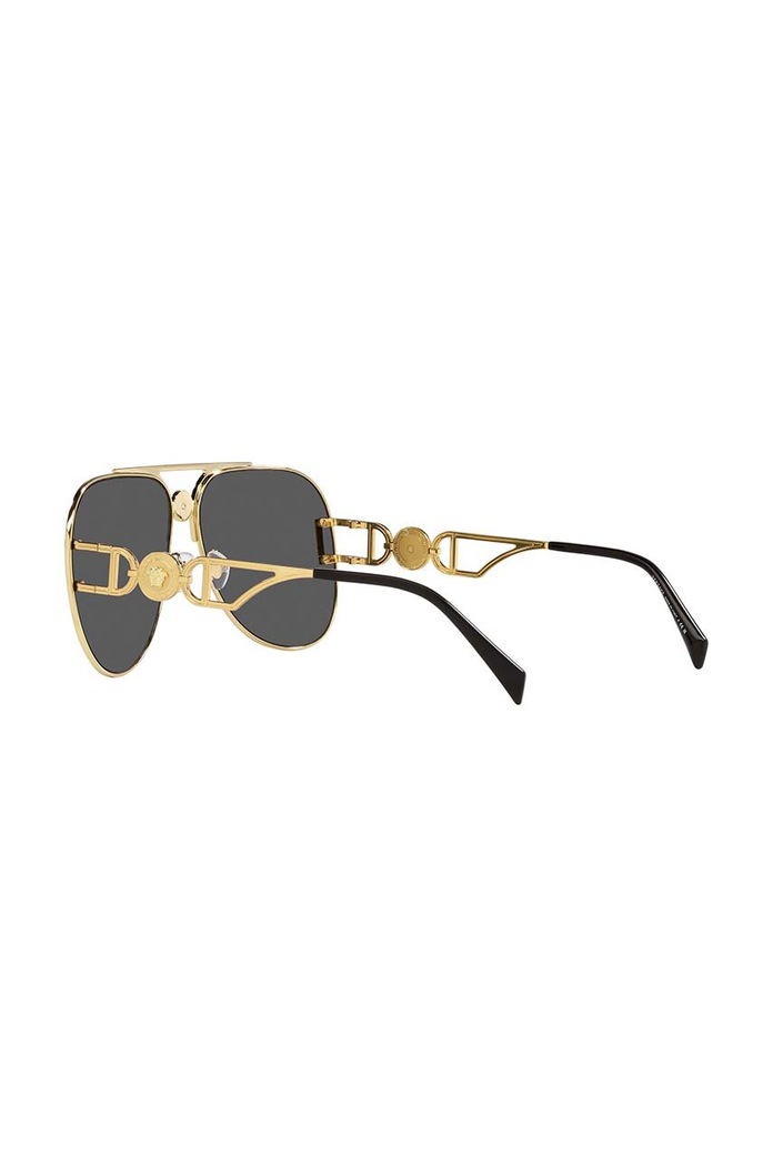 Versace okulary przeciwsłoneczne 0VE2255