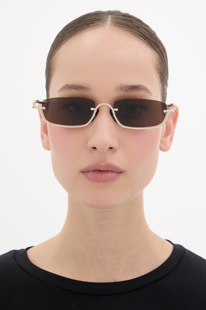 Gucci ochelari de soare GG1278S