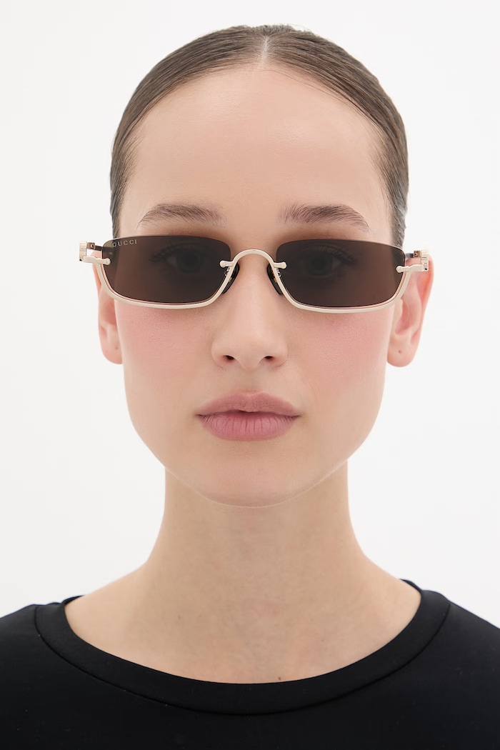 Gucci ochelari de soare GG1278S