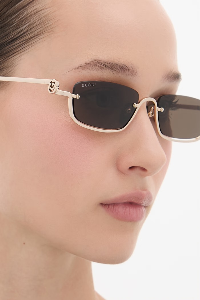 Gucci ochelari de soare GG1278S