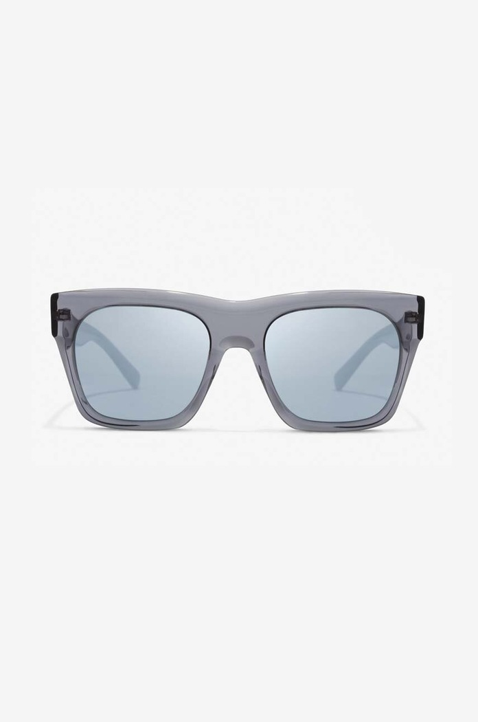 Hawkers okulary przeciwsłoneczne HA.120026 szary