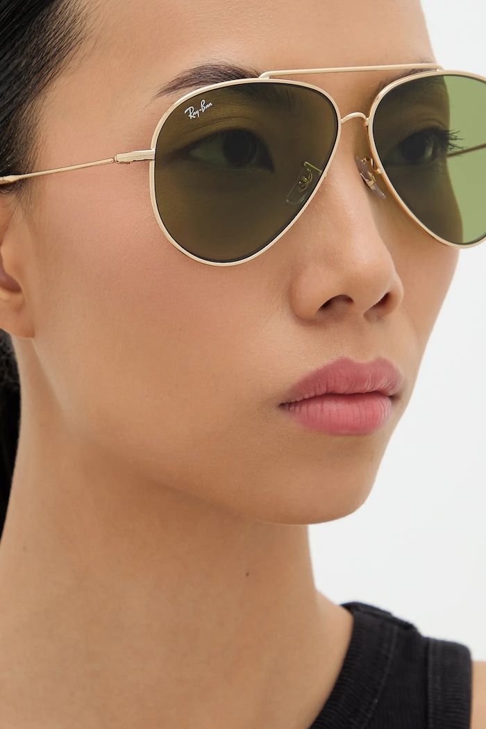 Γυαλιά ηλίου Ray-Ban 0RBR0101S 0RBR0101S