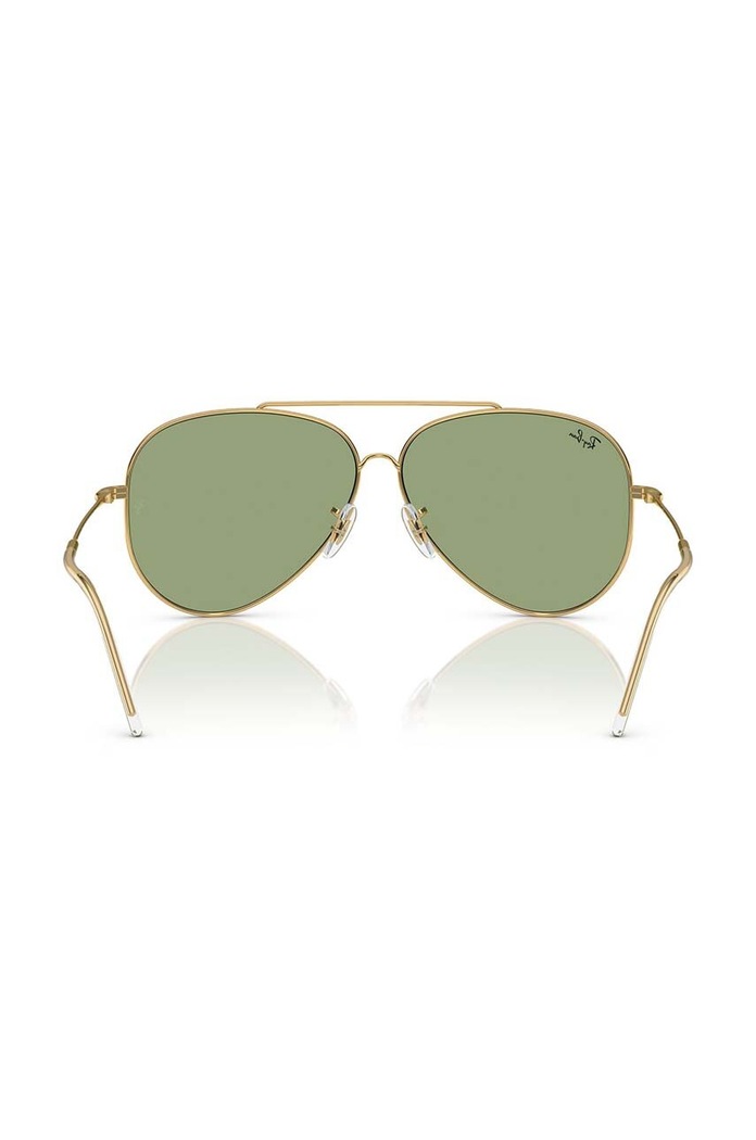 Γυαλιά ηλίου Ray-Ban 0RBR0101S 0RBR0101S