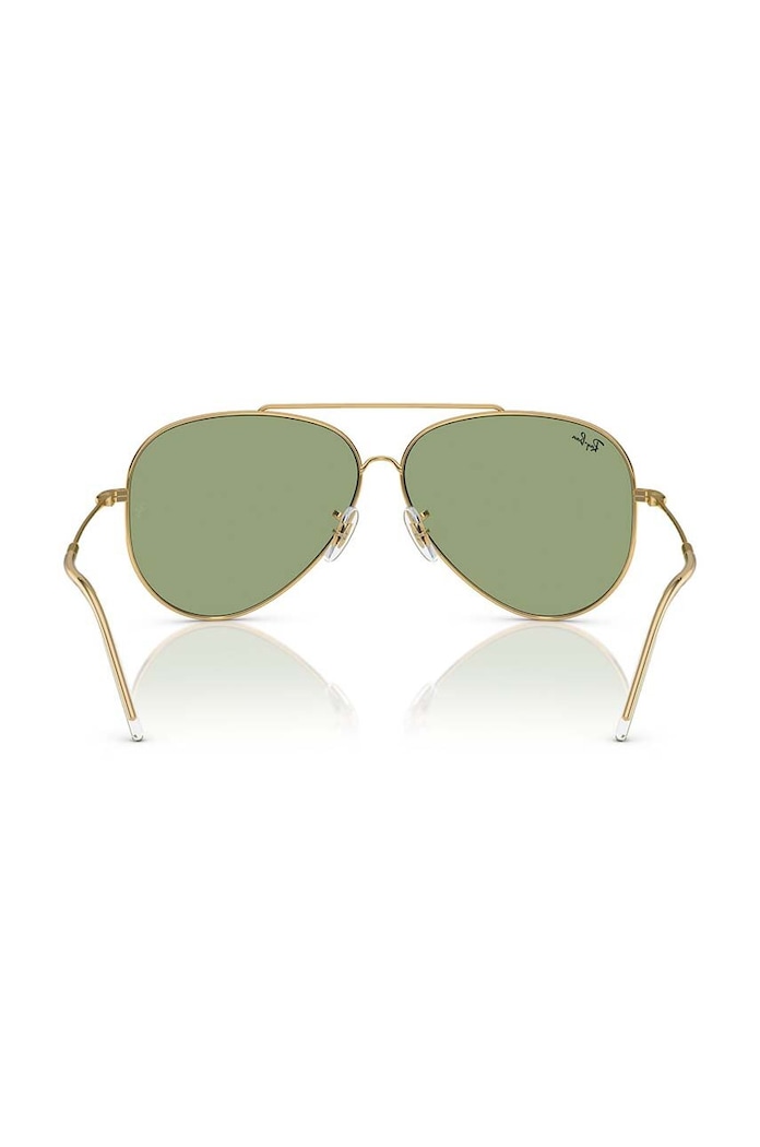 Γυαλιά ηλίου Ray-Ban 0RBR0101S 0RBR0101S