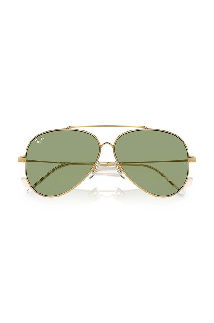 Γυαλιά ηλίου Ray-Ban 0RBR0101S 0RBR0101S