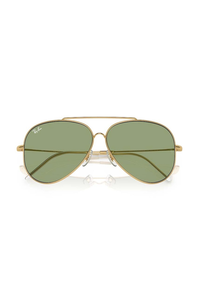 Γυαλιά ηλίου Ray-Ban 0RBR0101S 0RBR0101S
