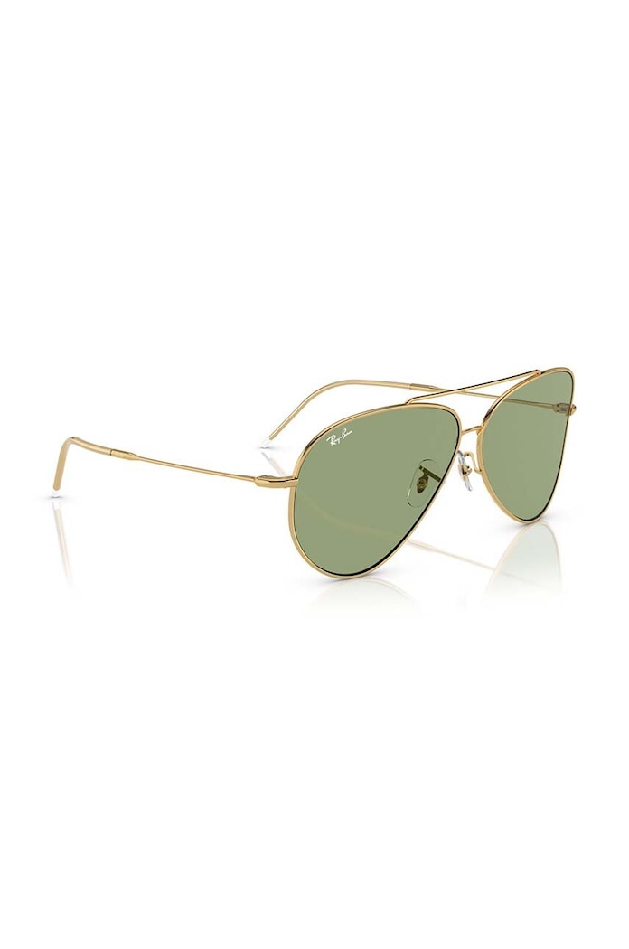 Γυαλιά ηλίου Ray-Ban 0RBR0101S 0RBR0101S