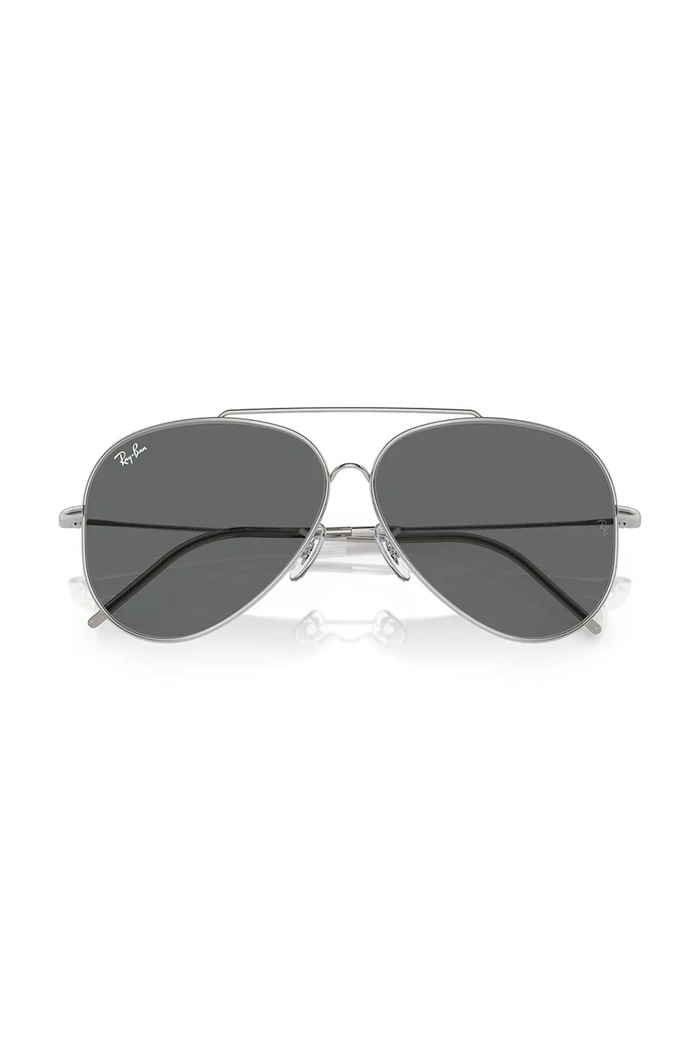 Сонцезахисні окуляри Ray-Ban 0RBR0101S 0RBR0101S