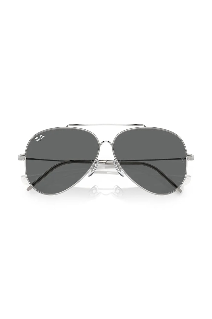 Сонцезахисні окуляри Ray-Ban 0RBR0101S 0RBR0101S