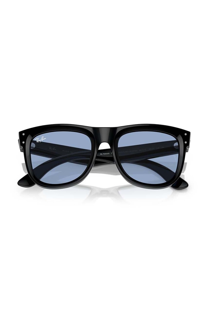 Γυαλιά ηλίου Ray-Ban 0RBR0502S