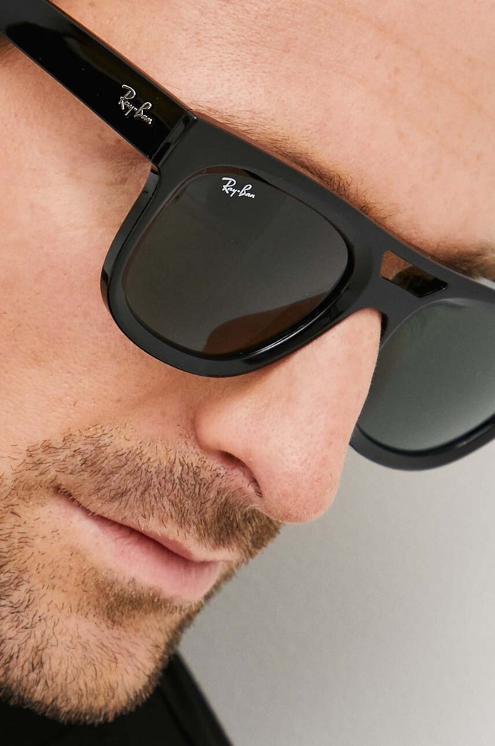 Ray-Ban napszemüveg PHIL 0RB4426